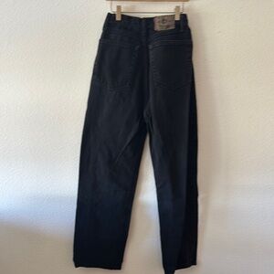 Wrangler vintage Denim Jeans